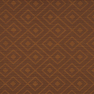 CORNER SQUARE | AUBERGINE - Multi-purpose