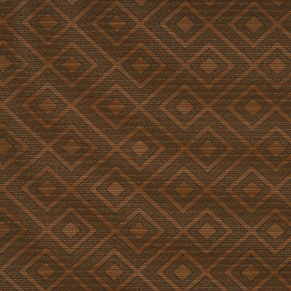 CORNER SQUARE | COPPER - Multi-purpose