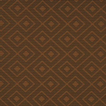 CORNER SQUARE | COPPER - Multi-purpose