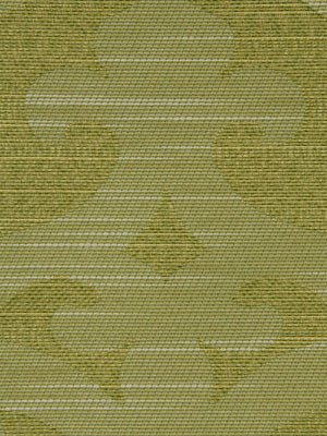 MODERN SHAPES | PEAR - Multi-purpose