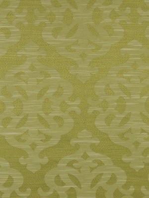 MODERN SHAPES | PEAR - Multi-purpose