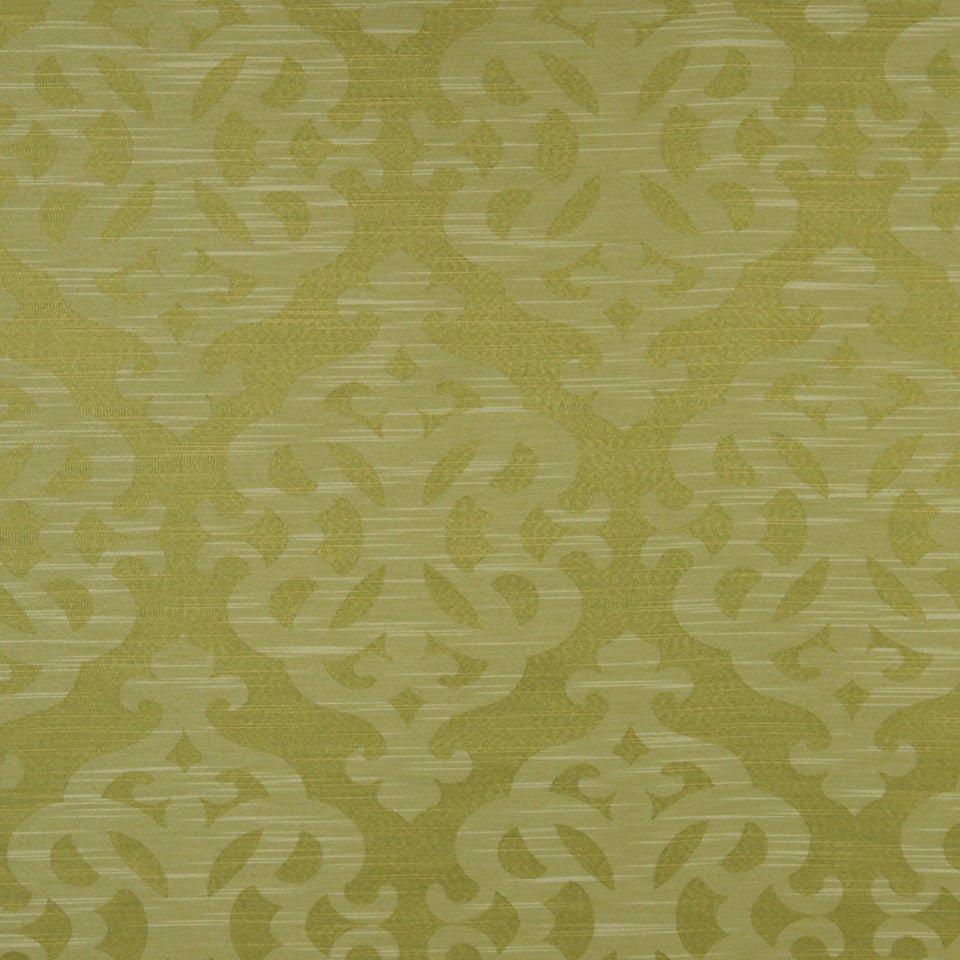 MODERN SHAPES | PEAR - Multi-purpose