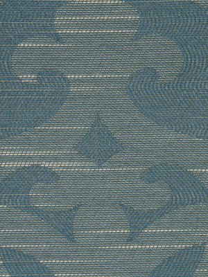 MODERN SHAPES | WEDGEWOOD - Multi-purpose