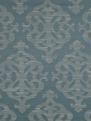 MODERN SHAPES | WEDGEWOOD - Multi-purpose