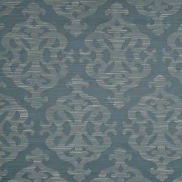 MODERN SHAPES | WEDGEWOOD