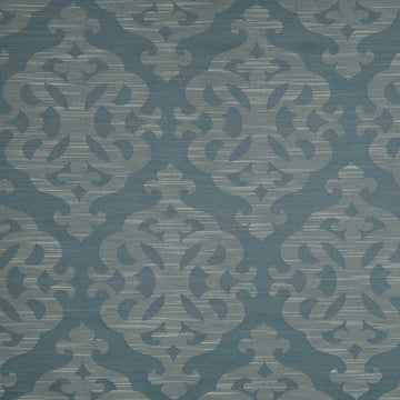MODERN SHAPES | WEDGEWOOD - Multi-purpose