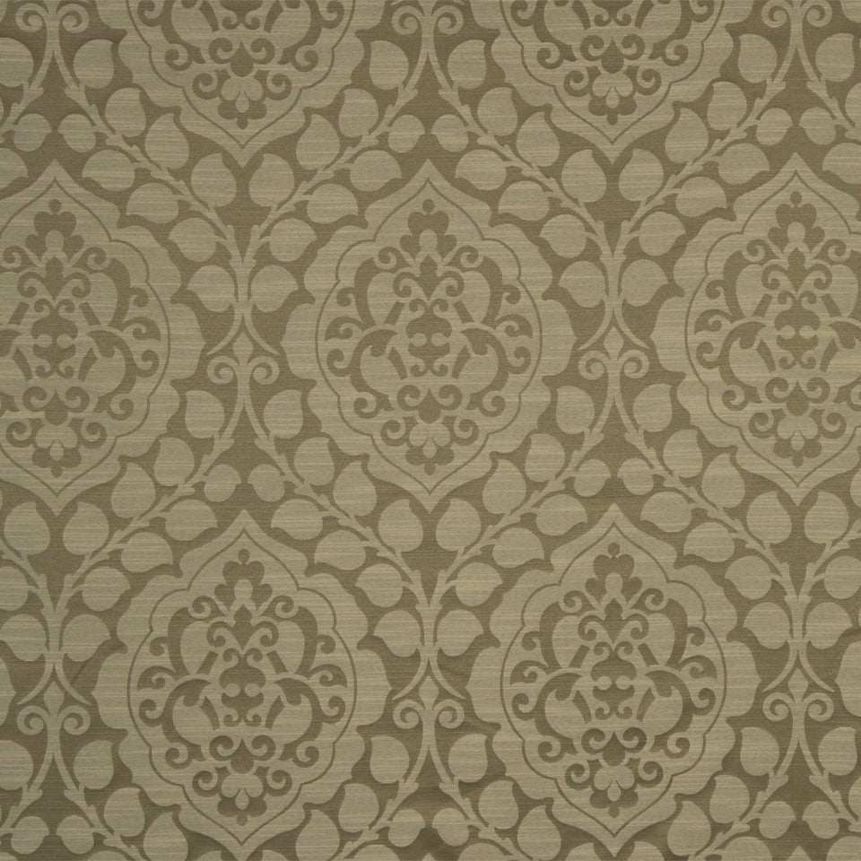 NEW LOOK | LINEN - Multi-purpose