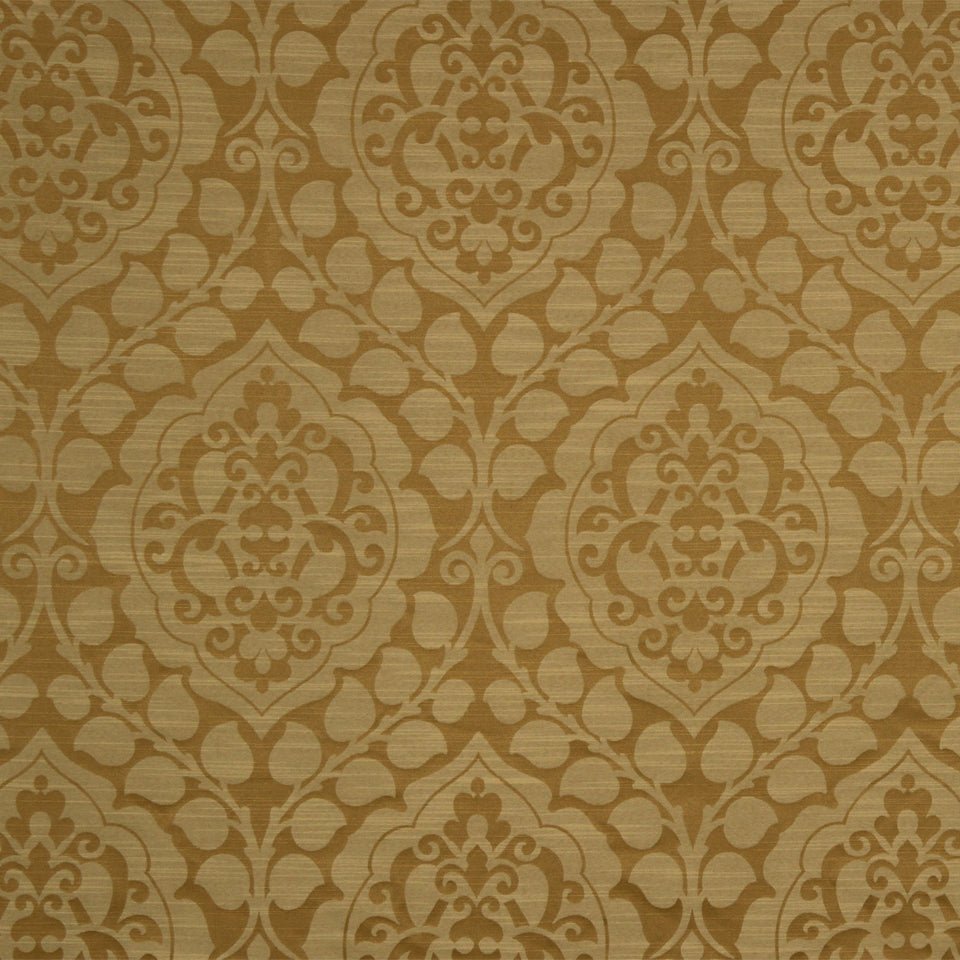 NEW LOOK | CAMEL - Multi-purpose