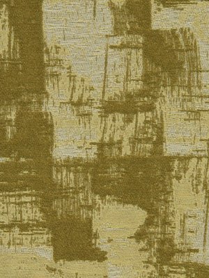 EVEN OUT | ZEST - Upholstery - Fabric