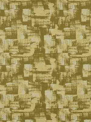 EVEN OUT | ZEST - Upholstery - Fabric