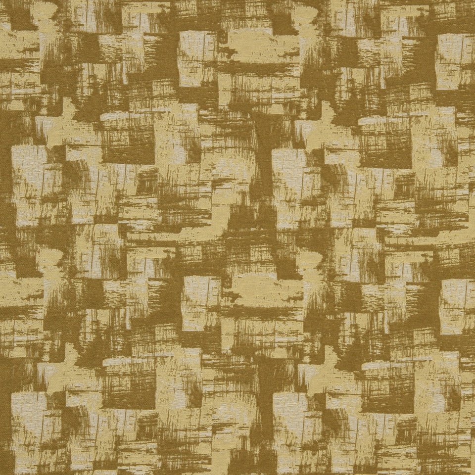 EVEN OUT | ZEST - Upholstery - Fabric