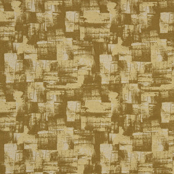 EVEN OUT | ZEST - Upholstery - Fabric