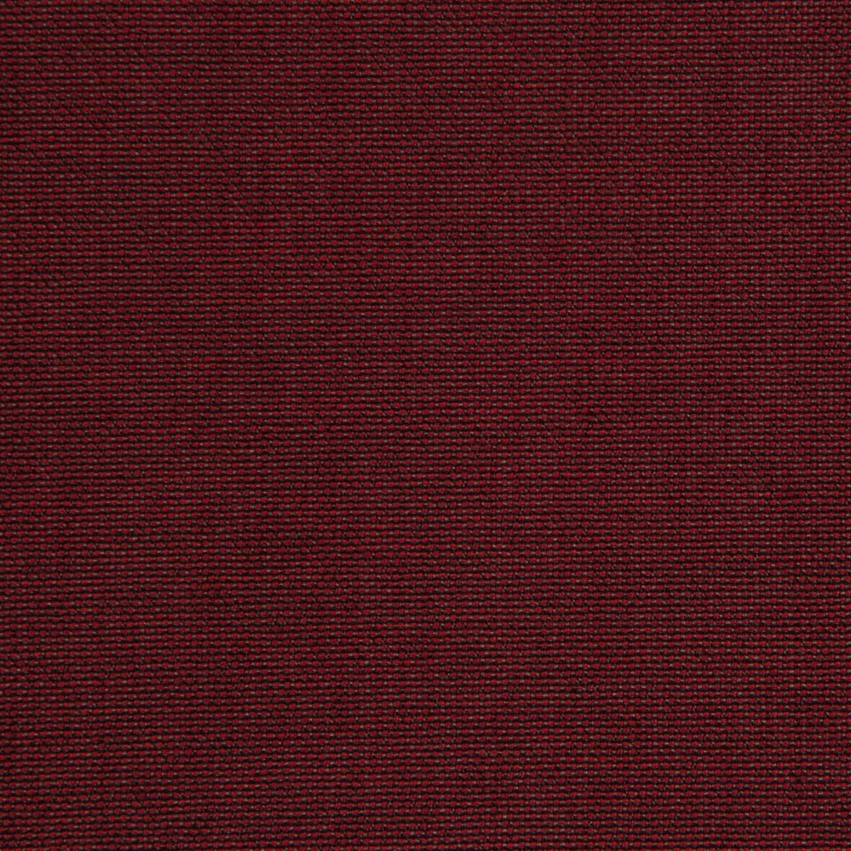 Trondheim | Berry Crush - Multi-purpose