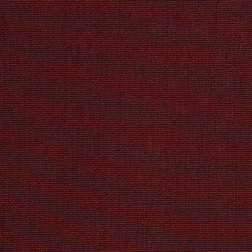 Trondheim | Berry Crush - Multi-purpose