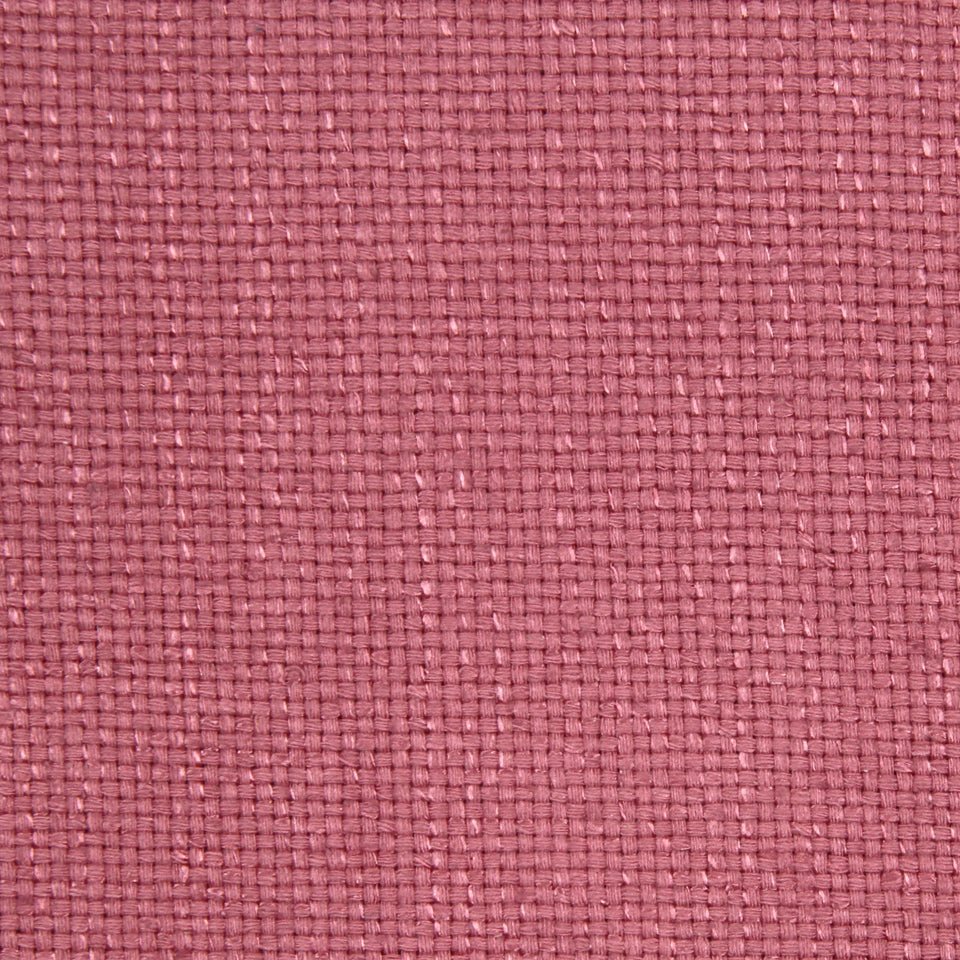 ENEKO | PEONY - Multi-purpose