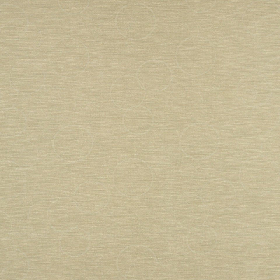MORNING CIRCLE | SANDSTONE - Multi-purpose