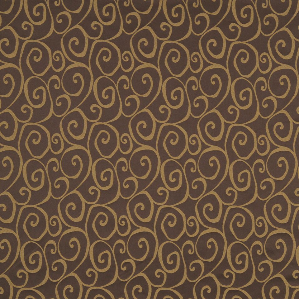 CURVY | AUBERGINE - Multi-purpose