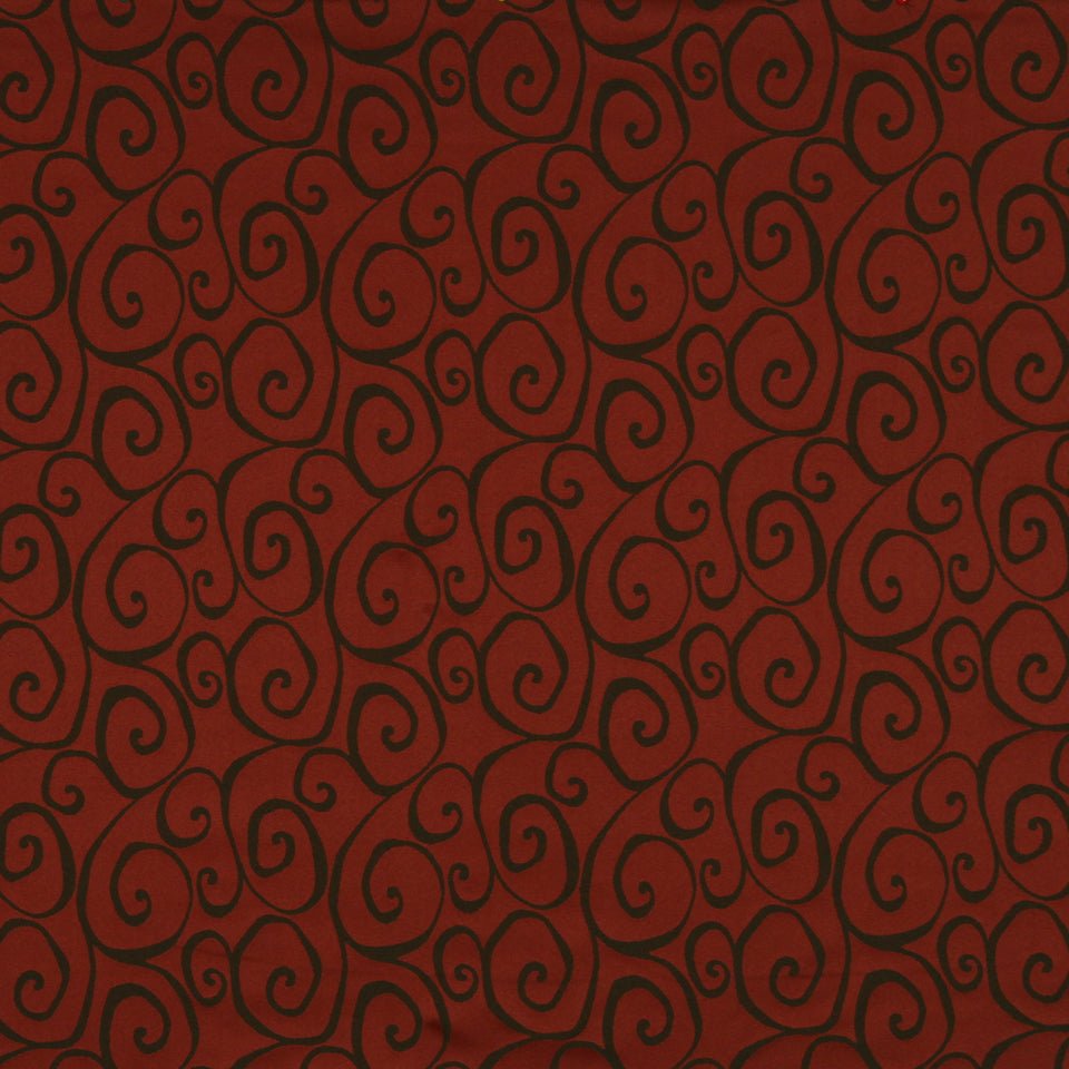 CURVY | POMODORO - Multi-purpose