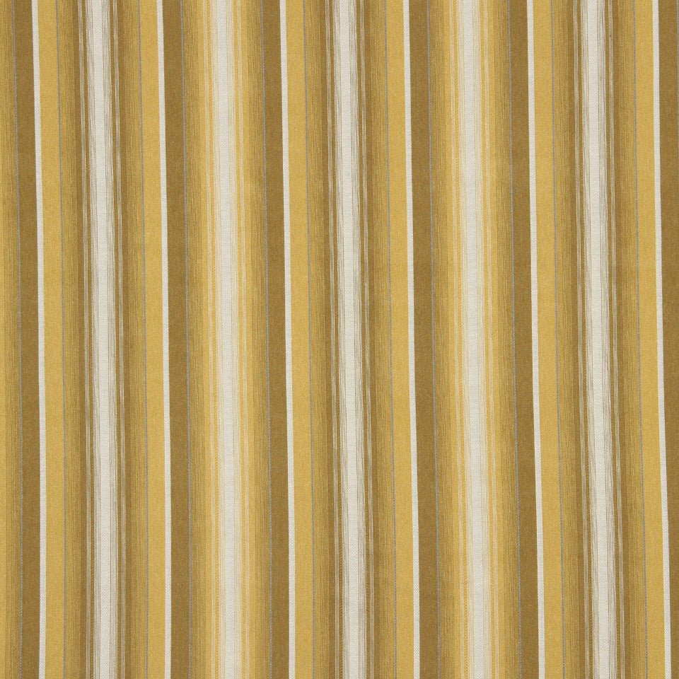 TROMSO STRIPE | ZEST - Upholstery - Fabric