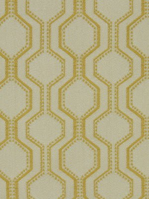 CIRCUIT LINE | ZEST - Upholstery - Fabric