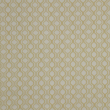 CIRCUIT LINE | ZEST - Upholstery - Fabric