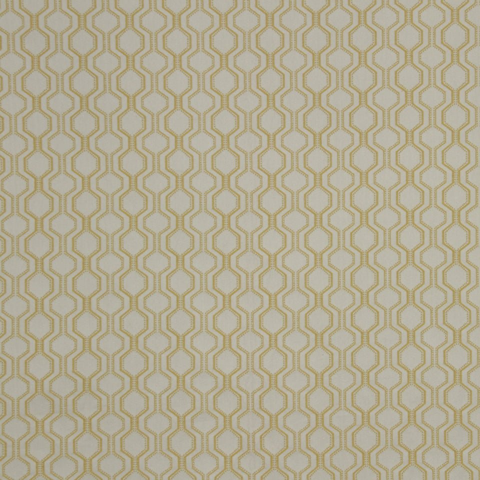 CIRCUIT LINE | ZEST - Upholstery - Fabric