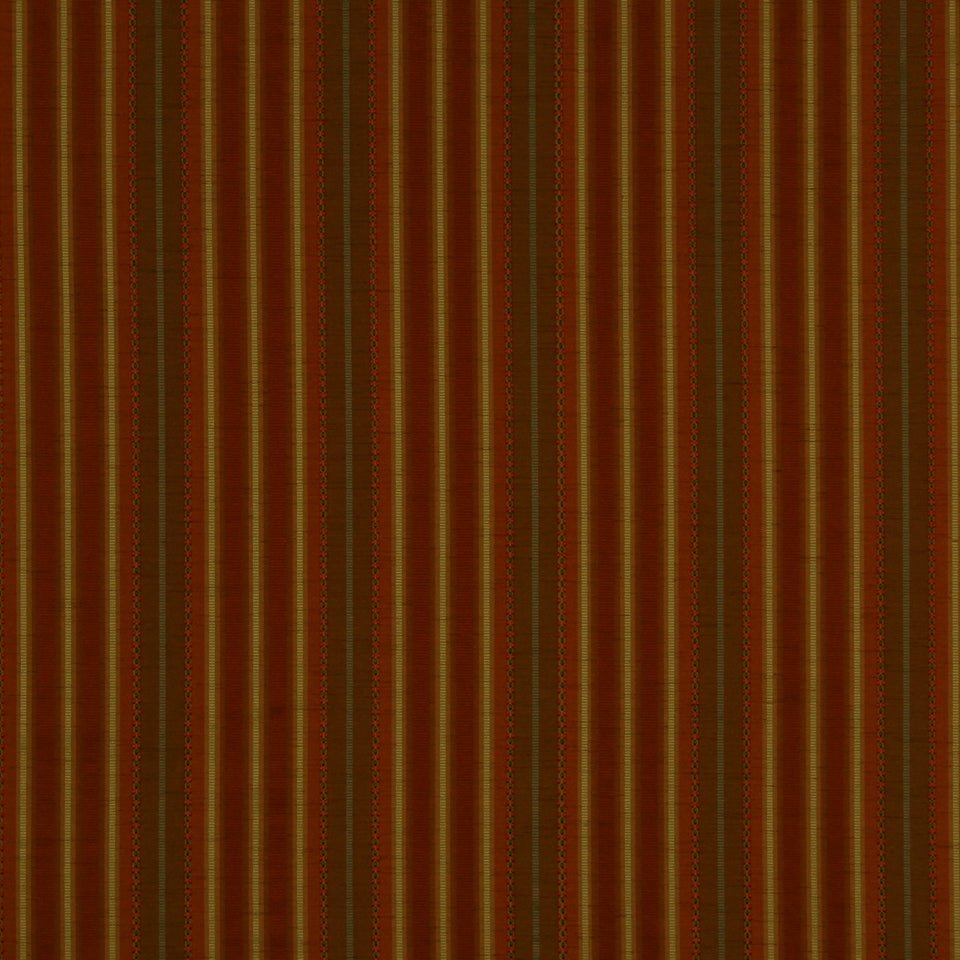 DOUBLE THREAD | SIENNA - Multi-purpose