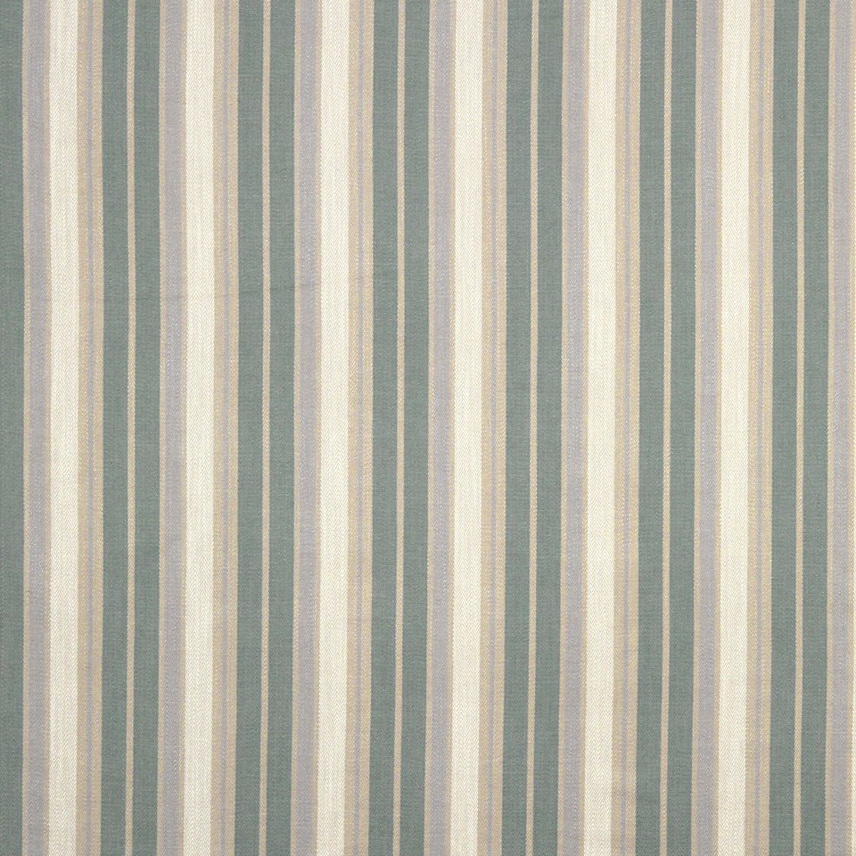 Herring Stripe | Mineral - Multi-purpose