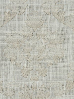 Wispy Woven | Meringue - Multi-purpose