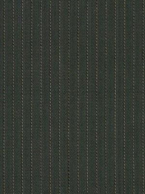 MASON | GRAPHITE - Multi-purpose