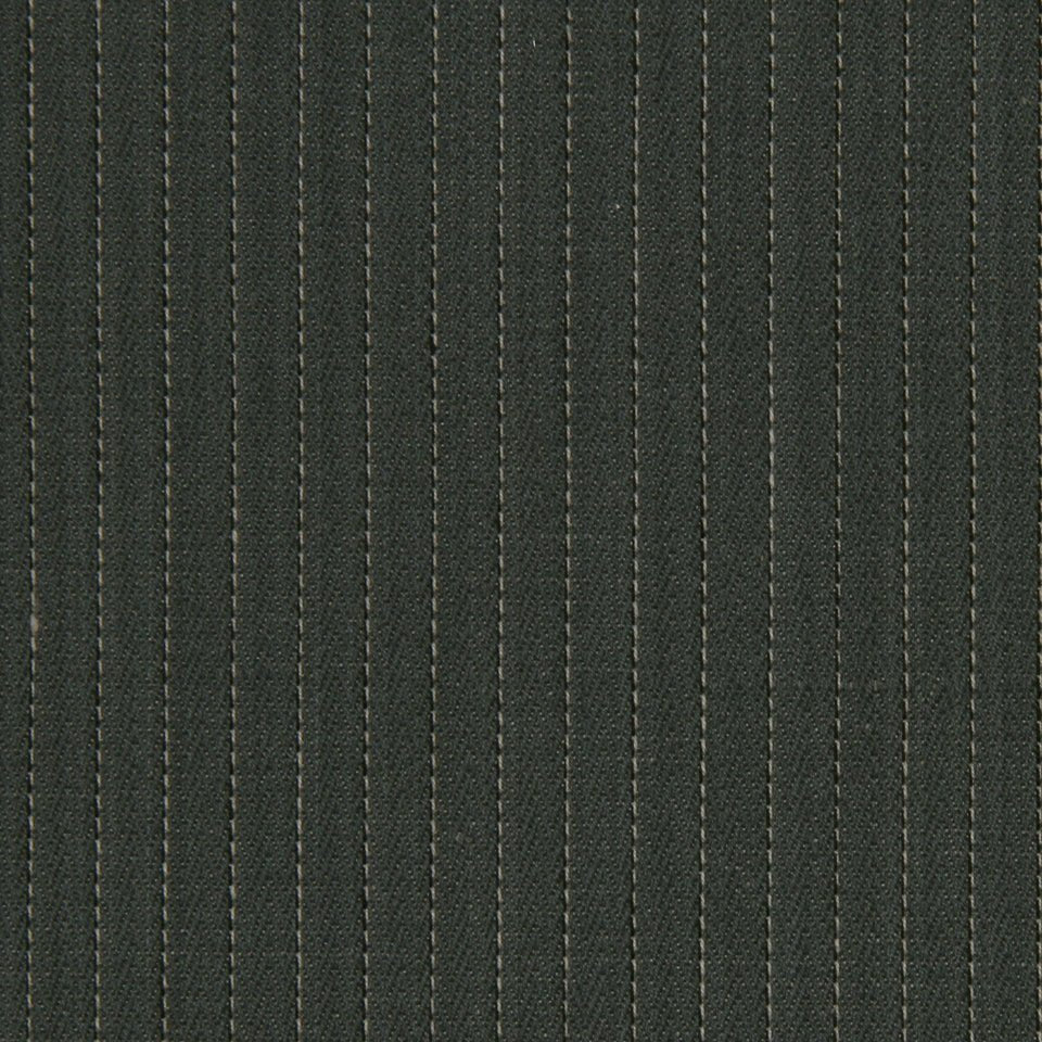 MASON | GRAPHITE - Multi-purpose