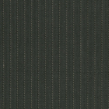 MASON | GRAPHITE - Multi-purpose