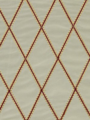 SMOOTH STITCH | WATERMELON - Multi-purpose