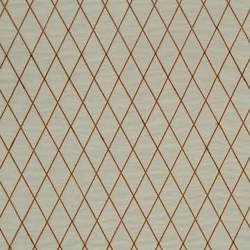 SMOOTH STITCH | WATERMELON - Multi-purpose