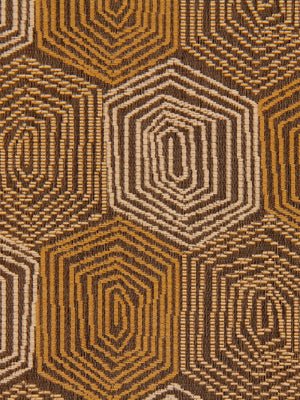 VORTEX | COPPER - Multi-purpose