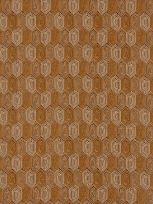 VORTEX | COPPER - Multi-purpose