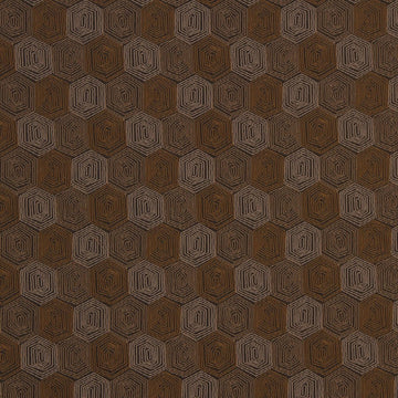 VORTEX | COPPER - Multi-purpose