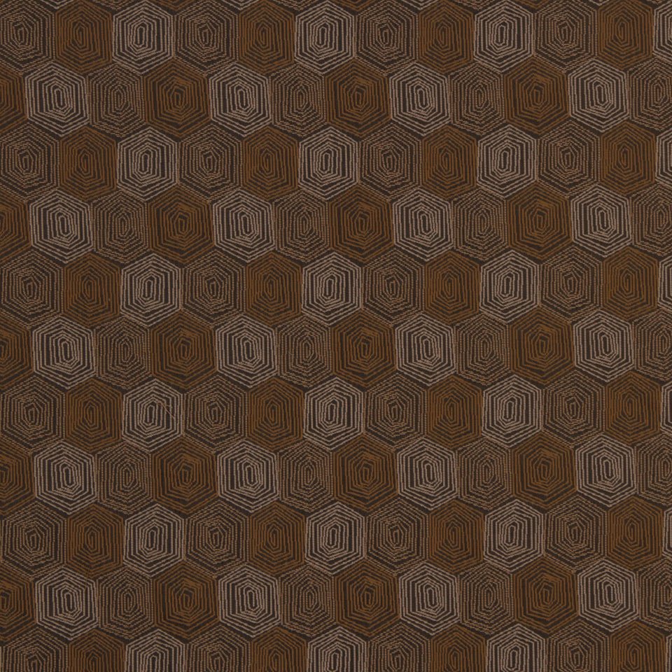 VORTEX | COPPER - Multi-purpose