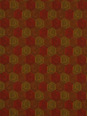 VORTEX | TIGERS EYE - Multi-purpose