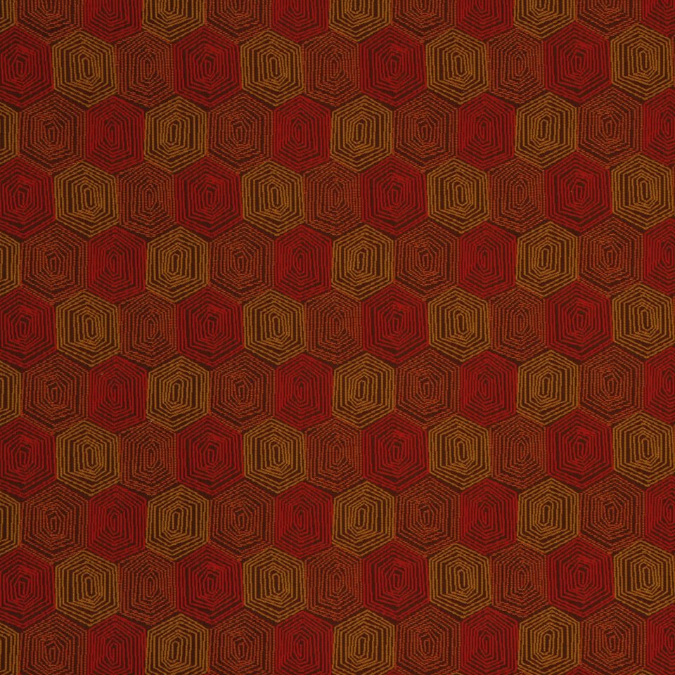 VORTEX | TIGERS EYE - Multi-purpose