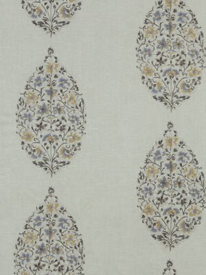 SPROUTING VINE | BLUEBELL - Multi-purpose