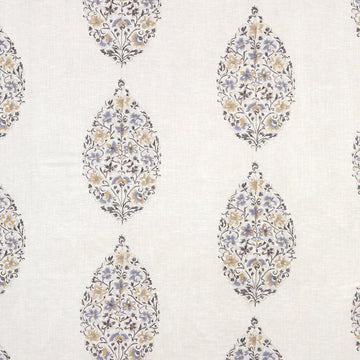 SPROUTING VINE | BLUEBELL - Multi-purpose