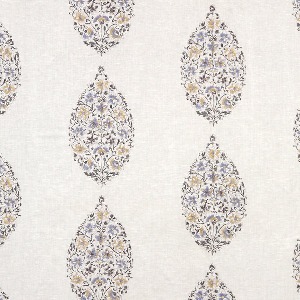 SPROUTING VINE | BLUEBELL - Multi-purpose