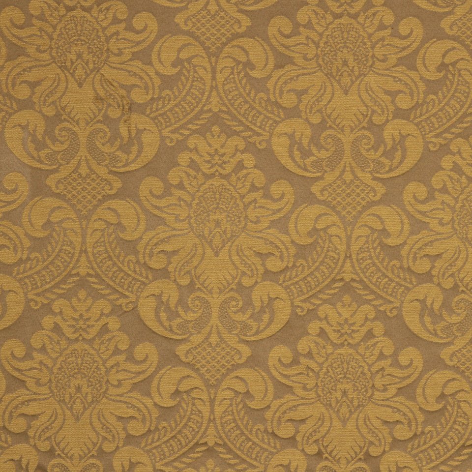 HEARTWOOD | ZEST - Upholstery - Fabric