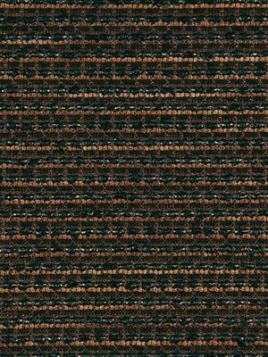 DAYTON TEXTURE | NIGHT SKY - Upholstery - Fabric