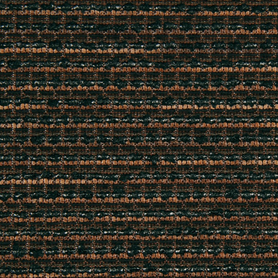 DAYTON TEXTURE | NIGHT SKY - Upholstery - Fabric