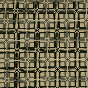 INLINE SQUARES | NIGHT SKY