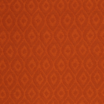 PETITE CHARM | SAFFRON