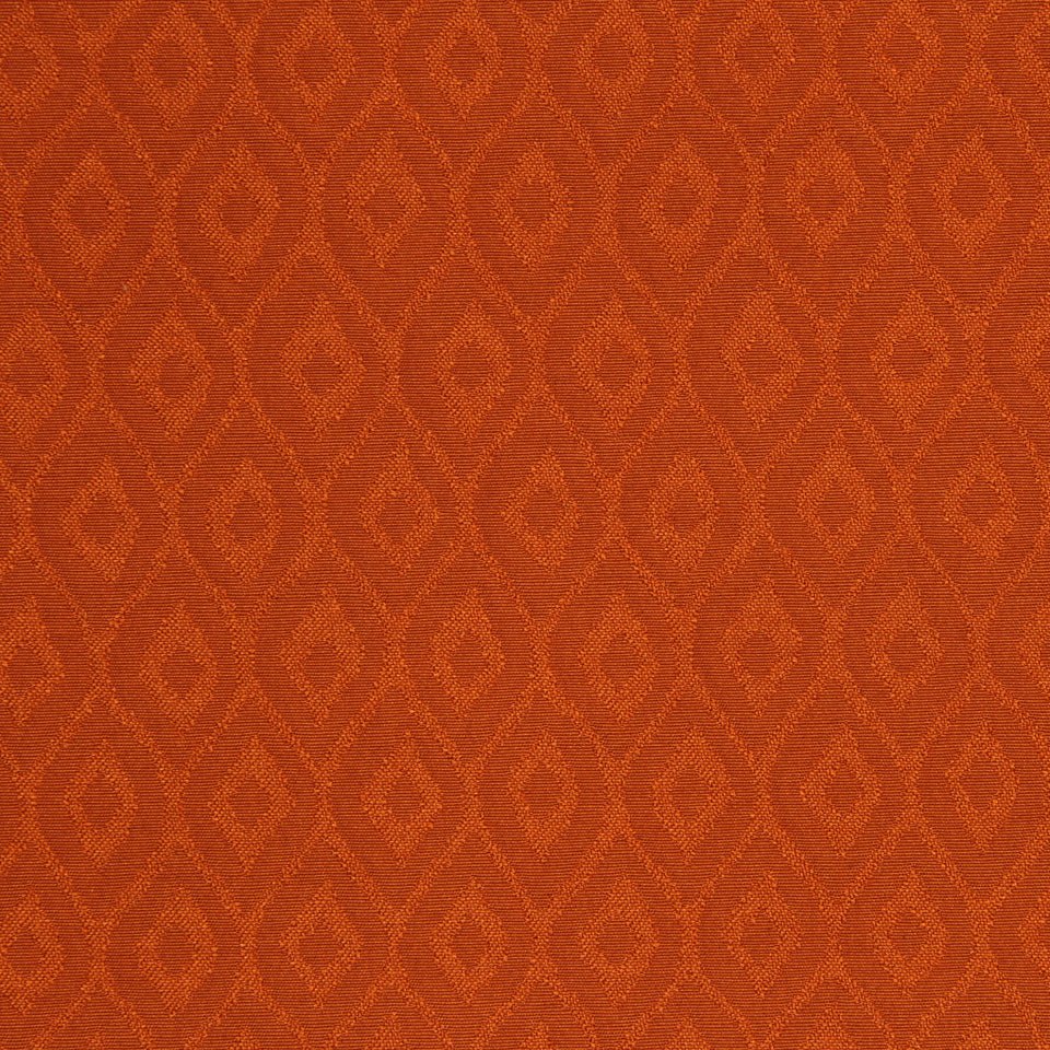 PETITE CHARM | SAFFRON - Upholstery - Fabric