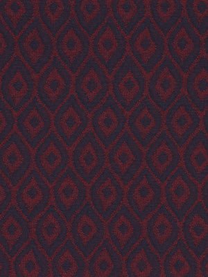 PETITE CHARM | BERRY CRUSH - Upholstery - Fabric